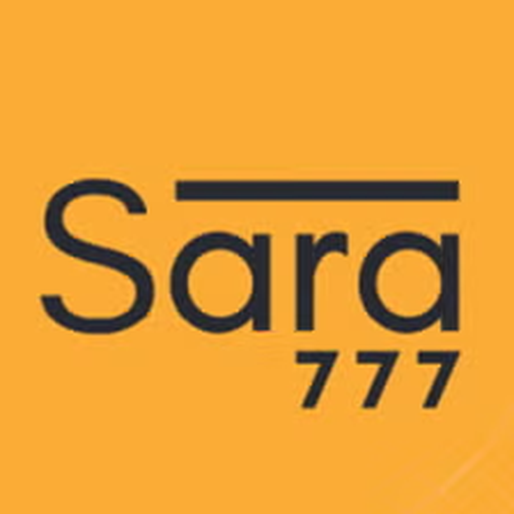 Sara 777